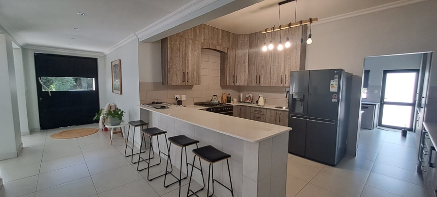 4 Bedroom Property for Sale in Wigwam North West